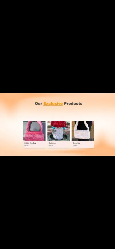 تصميم مواقع