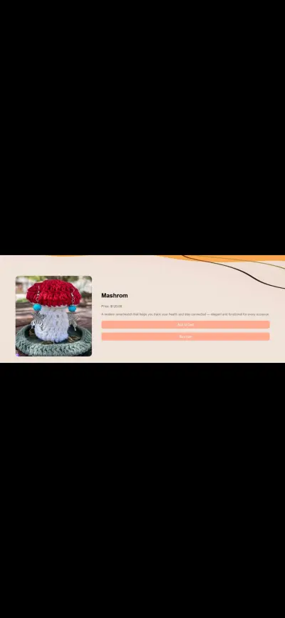 تصميم مواقع