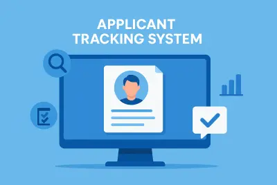 تعديل السيرة الذاتية لتحصل علي في اختبار ATS