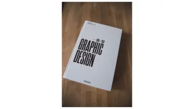 تصميم شعار لوجو logo باحترافية