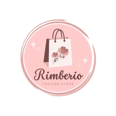 تصميم لوجو احترافي لشركات ومشاريع مختلفة