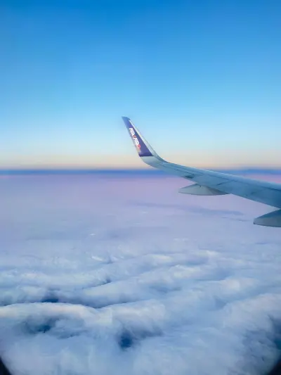 "رحلة إيطاليا: ذكريات ساحرة بطريقة احترافية "