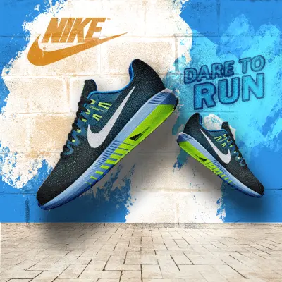 تصميم جرافيك احترافي يعكس هويتك بأسلوب مميز وجذاب