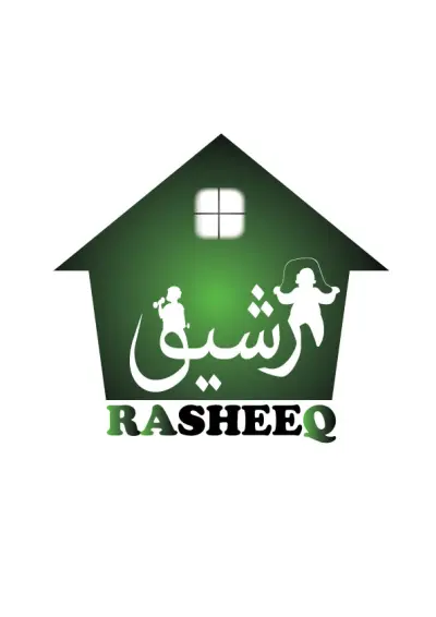 تصميم لوجو لشركة