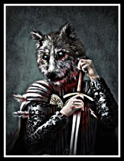 كتابة سيناريو