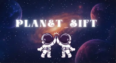 presentation لعرض فكرة مشروع عن بناء موديل.