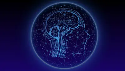 business card بيزنس كارد احترافي.