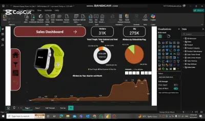 Data Analysis