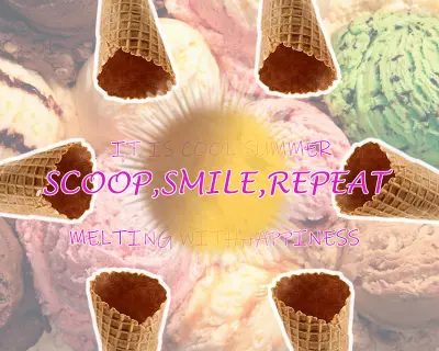 - "تصميم معرض أعمال شامل للتسويق"