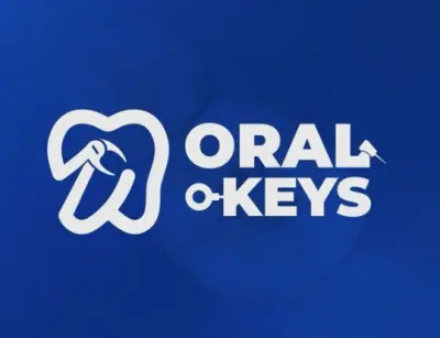 Dentistry Ad