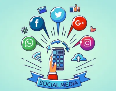 تصميمات احترافية تعكس هوية علامتك وتُبرز تميزك