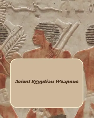 Posts Content Creation