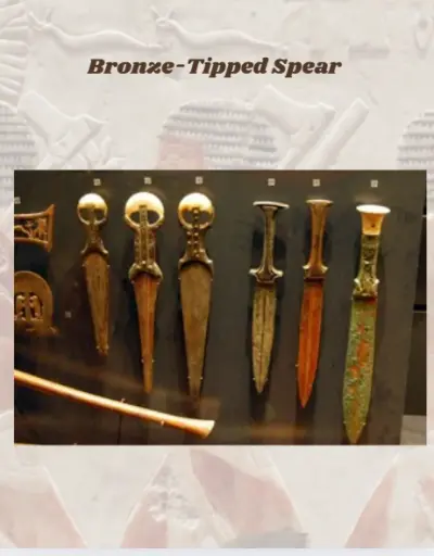 Posts Content Creation