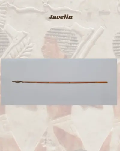 Posts Content Creation