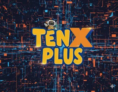 تصميم لوجو لعلامة تجارية