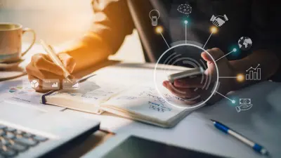خبره في ادارة المشاريع باحترافيه PMP