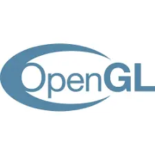 OpenGL Graphics Programming Project (2D & 3D)