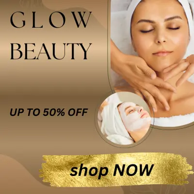 تصميم بوستات تسويقية احترافية لصفحات السوشيال ميديا