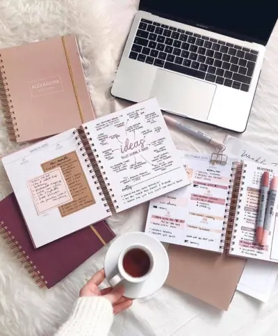 كاتبه مقالات احترافيه🥰❤