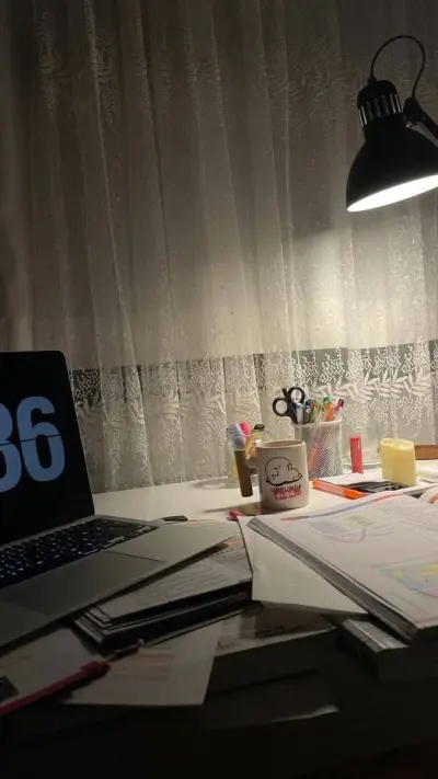 كاتبه مقالات احترافيه🥰❤