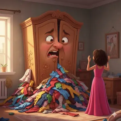 تصميم فيديو متكلم ترند