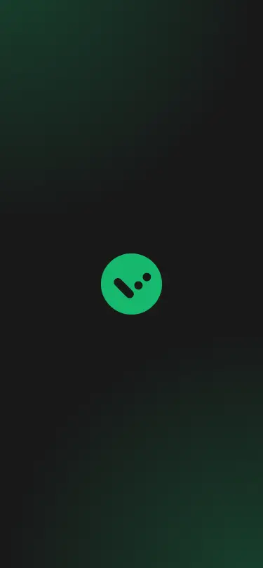 تطبيق Tasky