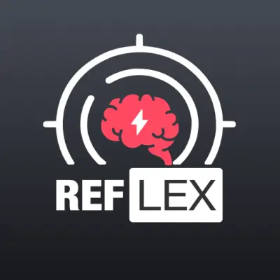 Reflex Game