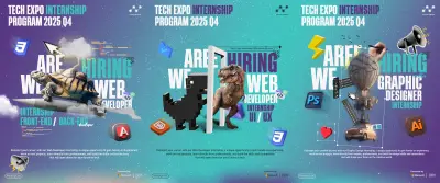 تصميم بوستات للسوشيال مديا من نوع Carousel 3-Post Instagram