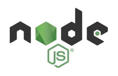 Course Management API