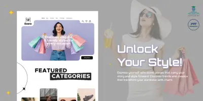 تصميم UI UX عصري وسهل الاستخدام للتطبيقات والمواقع