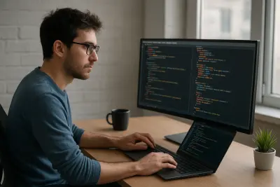 سوف اقوم بتصميم 7 صفحات ويب تحتوي على 7 أجزاء وهم (  Home page,Cart page,Products page,Categorise page,Brands page ,Wishlist page,logout page ) مقابل 5 دولار