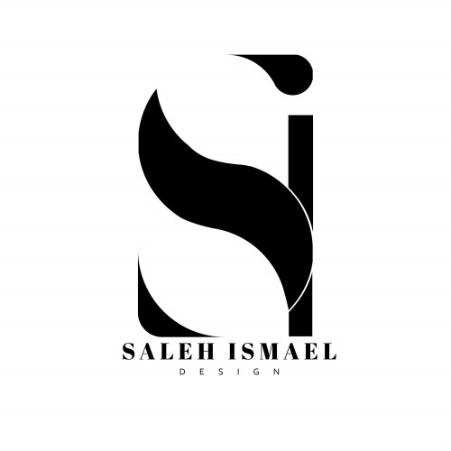 تصميم شعار " LOGO " احترافي