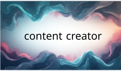 كتابة بوستات تسويقية لشركة سياحة Paradise