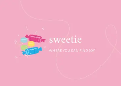 هل تريد أن تجعل مشروعك يبرز بثقة ويُعرف من أول نظرة؟ أقدّم لك خدمة تصميم الهوية البصرية الكاملة التي تعبّر عن شخصية علامتك التجارية وتمنحها حضورًا قويًا واحترافيًا أمام جمهورك