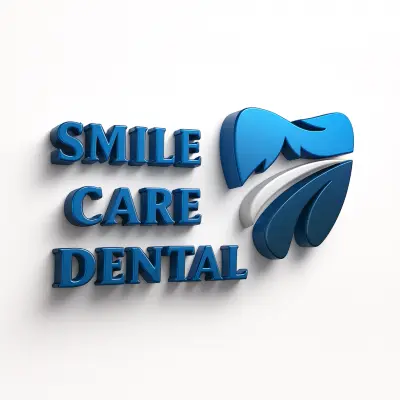 هل تريد أن تجعل مشروعك يبرز بثقة ويُعرف من أول نظرة؟ أقدّم لك خدمة تصميم الهوية البصرية الكاملة التي تعبّر عن شخصية علامتك التجارية وتمنحها حضورًا قويًا واحترافيًا أمام جمهورك