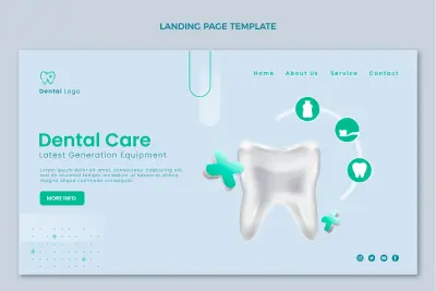 بوستات سوشيال ميديا لشركة أدوية / براند شخصي/ بوب اب - Social Media Posts Design