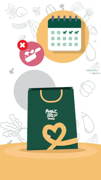 اعلان موشن جرافيك 23 ثانيه لورشه سيارات[ بيرفيكت بايت]