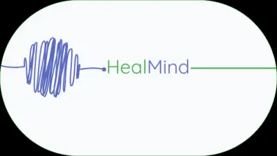 تصميم UI/UX احترافي لتطبيق (مزود خدمة & عميل) مع تخطيط UX كامل