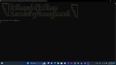 productmanegment