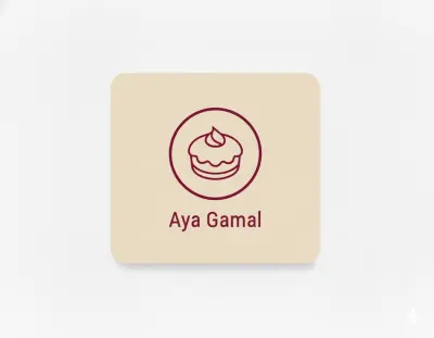 تصميم شعار احترافي يعبر عن هوية شركتك