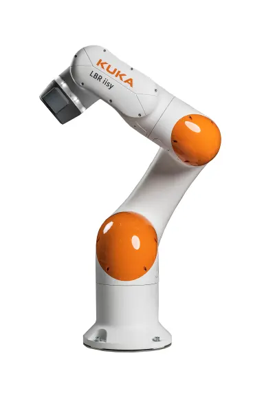 Adaptive Reinforcement Learning for Simulated  Robotic Arm Manipulation Using DDPG Algorithm