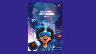 تصاميم فلايرز