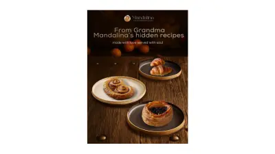 ديزاينات سوشيال ميديا