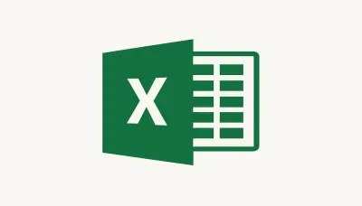 الإجابة على الأسئلة التحليلية باستخدام (Pivot Tables)
