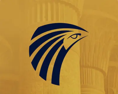 فيديو اعلانى مصر للطيران