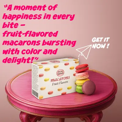 منشور اعلاني