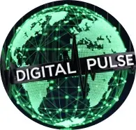 تصميم شعار احترافي يعبر عن هوية شركتك