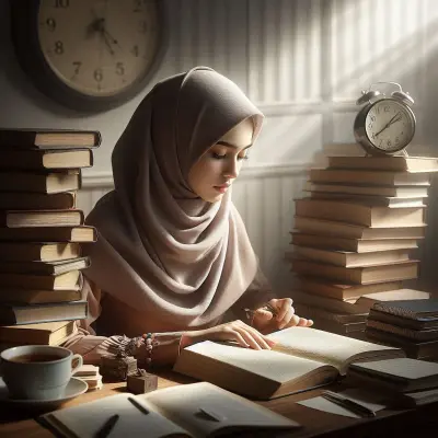 رحلة داخل أعظم روايات الغموض في التاريخ: تحليل شامل لرواية «لم يبقَ أحد» لأجاثا كريستي وأسرار نجاحها الذي تجاوز الزمن". "