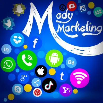 العمل تم تنفيذه لبعض متاجر إلكترونيه