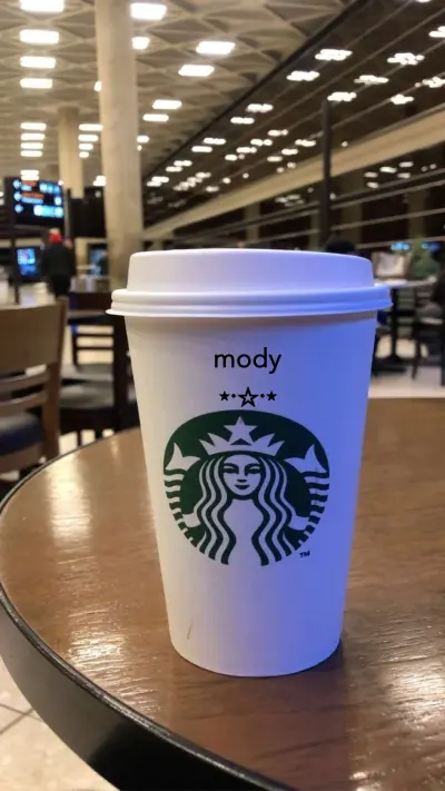 تصميم لوجو او اسم وتصميم معين للمطاعم والكافيهات